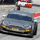 Image for article titled Here’s What Happened With The Tesla Model S Race Car That Got Too Hot After Five Miles On An F1 Track